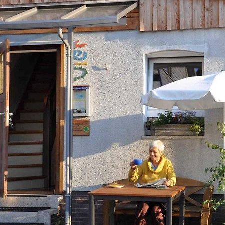 Ferienhaus Emma Kleinern Dış mekan fotoğraf