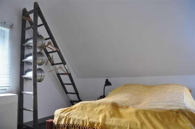 Ferienhaus Emma Kleinern Dış mekan fotoğraf